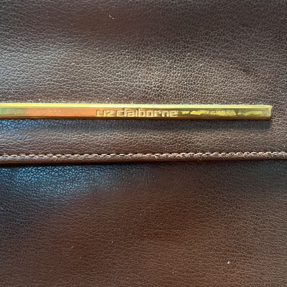 Purse - Picture 5 of 5